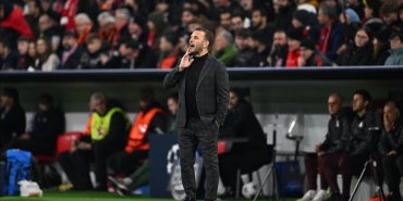 galatasaray