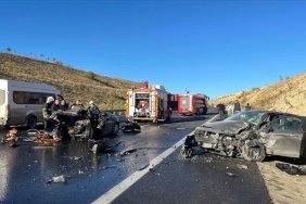 gaziantepte-meydana-gelen-zincirleme-trafik-kazasinda-1-kisi-hayatini-kaybetti
