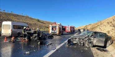 gaziantepte-meydana-gelen-zincirleme-trafik-kazasinda-1-kisi-hayatini-kaybetti
