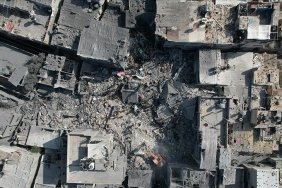 gazzeye-yonelik-bombardimaninda-iki-hastanede-buyuk-yikim-oldugu-belirtildi