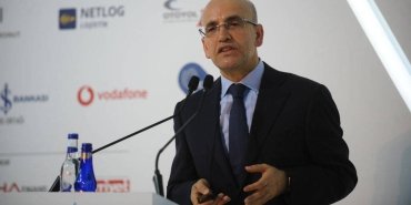 hazine-ve-maliye-bakani-turkiyenin-varliklarina-talep-artacak