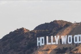 hollywood