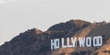 hollywood