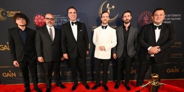 hollywood-turk-film-ve-drama-gunleri-etkinliginde-ataturk-filmi-gosterildi