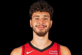 houston-rockets-alperen-sengun-ile-sozlesmesini-uzatti