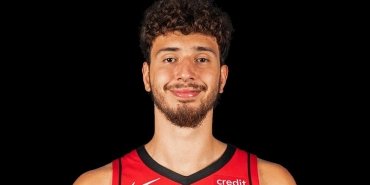 houston-rockets-alperen-sengun-ile-sozlesmesini-uzatti
