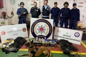 iskenderun-korfezinde-buyuk-narkotik-operasyonu-51-kilo-kokain-ele-gecirildi