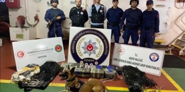 iskenderun-korfezinde-buyuk-narkotik-operasyonu-51-kilo-kokain-ele-gecirildi
