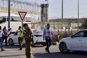 israil-ve-hamas-arasinda-devam-eden-esir-takasi-sureci