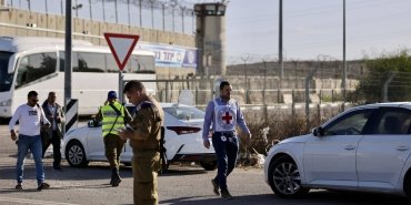 israil-ve-hamas-arasinda-devam-eden-esir-takasi-sureci