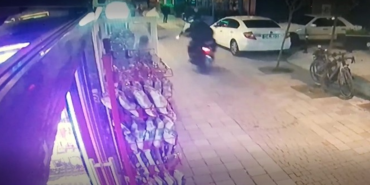 istanbul-kadikoyde-restorana-silahli-saldiri