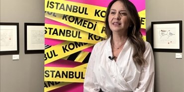 istanbul-komedi-festivali-5-kasimda-baslayacak