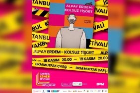 istanbul-komedi-festivalinde-gulmeye-hazir-olun