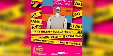istanbul-komedi-festivalinde-gulmeye-hazir-olun