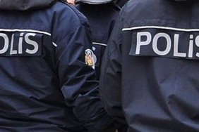 istanbul-valiliginden-buyuk-rusvet-operasyonu-46-polis-gozaltinda