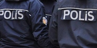istanbul-valiliginden-buyuk-rusvet-operasyonu-46-polis-gozaltinda