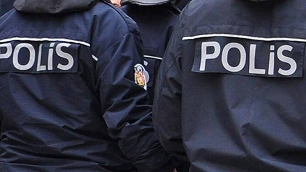 istanbul-valiliginden-buyuk-rusvet-operasyonu-46-polis-gozaltinda
