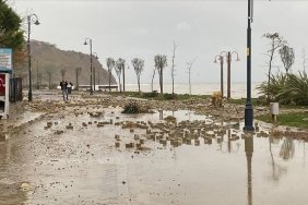 istanbulda-firtina-ve-saganak-alarmi