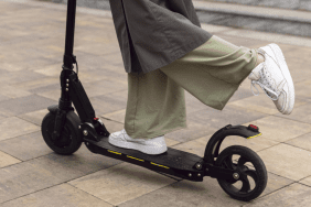 istanbulun-5-ilcesinde-scooter-hiz-siniri-degisti