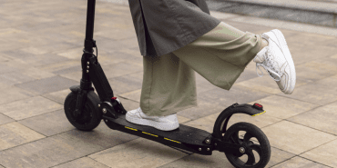 istanbulun-5-ilcesinde-scooter-hiz-siniri-degisti