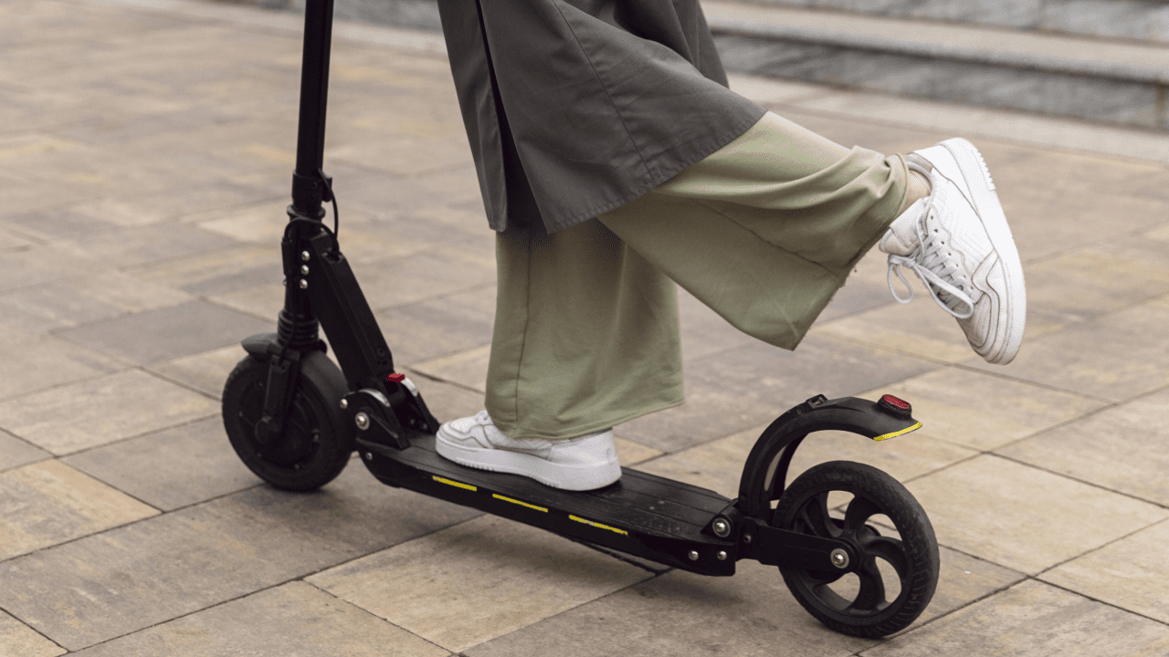 istanbulun-5-ilcesinde-scooter-hiz-siniri-degisti