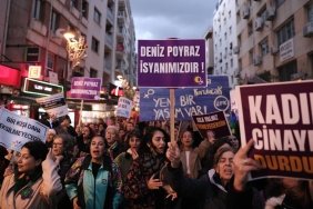 izmir-kadin-platformu-faillerimizi-taniyoruz-unutmak-ve-affetmek-yok