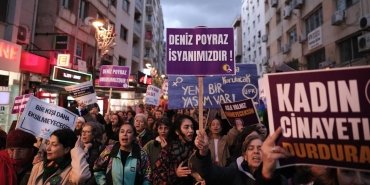 izmir-kadin-platformu-faillerimizi-taniyoruz-unutmak-ve-affetmek-yok