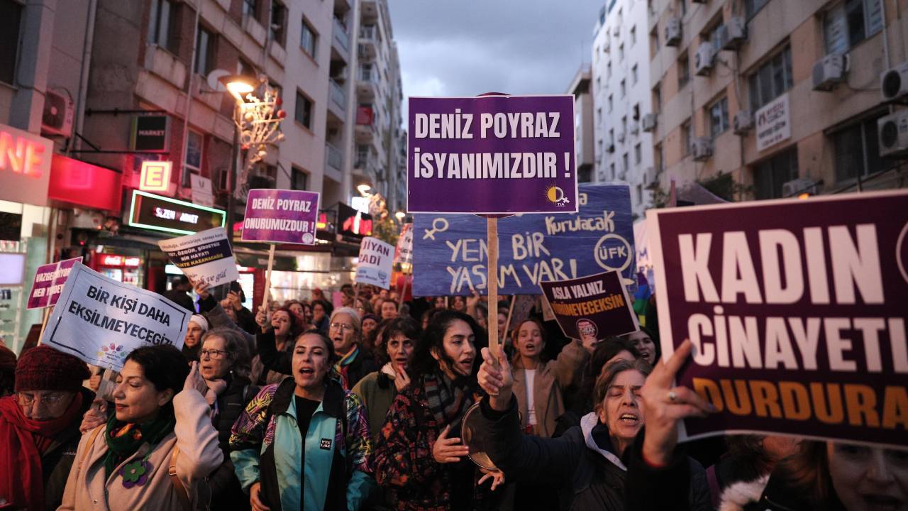 izmir-kadin-platformu-faillerimizi-taniyoruz-unutmak-ve-affetmek-yok