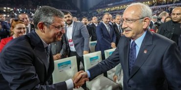 kilicdaroglu-yeni-genel-baskanimiz-ozgur-ozeli-kutluyor-basarilar-diliyorum