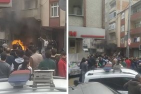 kucukcekmecede-dogal-gaz-patlamasi-1-kisi-yasamini-yitirdi