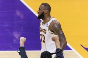 lebron-james-nba-tarihinde-39-bin-sayiya-ulasan-ilk-oyuncu-oldu