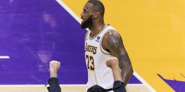 lebron-james-nba-tarihinde-39-bin-sayiya-ulasan-ilk-oyuncu-oldu