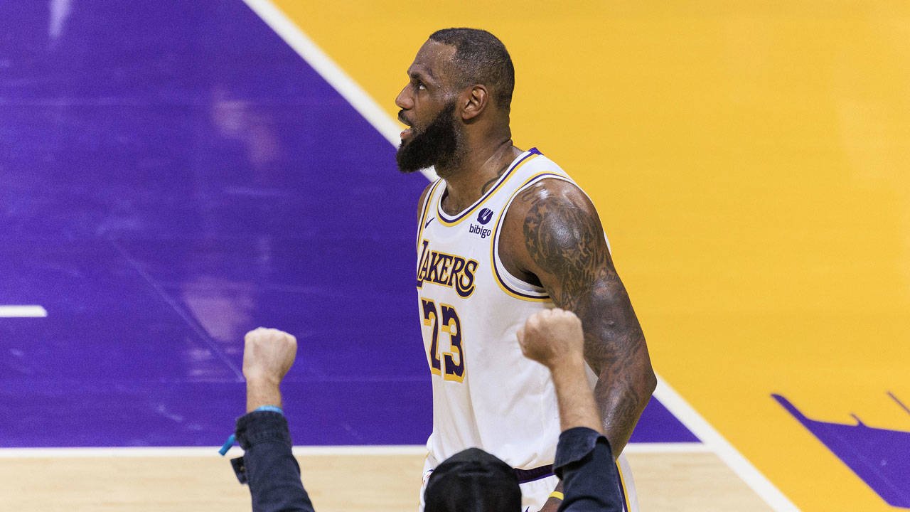 lebron-james-nba-tarihinde-39-bin-sayiya-ulasan-ilk-oyuncu-oldu