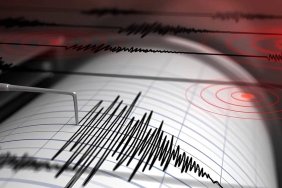 malatya-puturgede-4-5-buyuklugunde-deprem-sarsintisi