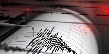 malatya-puturgede-4-5-buyuklugunde-deprem-sarsintisi