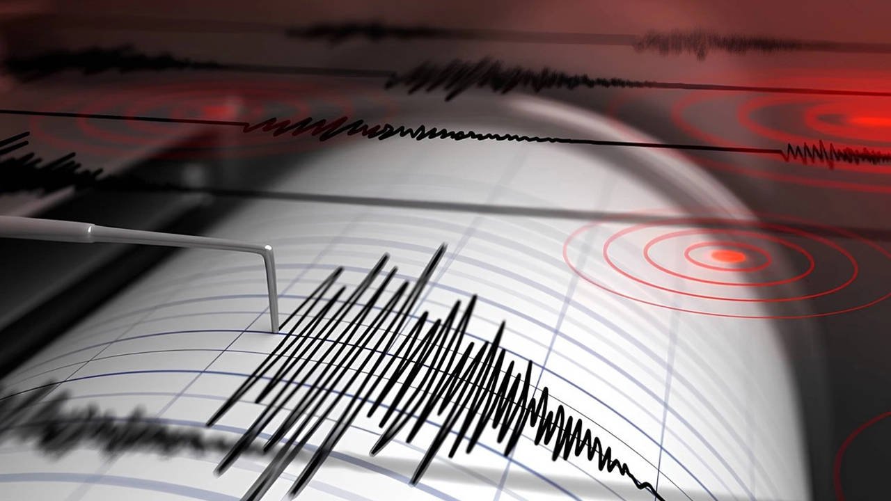 malatya-puturgede-4-5-buyuklugunde-deprem-sarsintisi