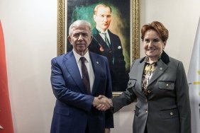 mansur-yavas-iyi-parti-genel-baskani-meral-akseneri-ziyaret-etti