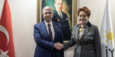 mansur-yavas-iyi-parti-genel-baskani-meral-akseneri-ziyaret-etti