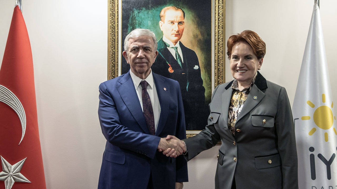 mansur-yavas-iyi-parti-genel-baskani-meral-akseneri-ziyaret-etti