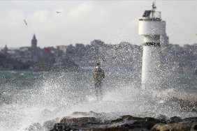 marmara-bolgesi-icin-kuvvetli-ruzgar-ve-firtina-uyarisi