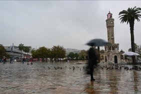 marmara-ege-ve-akdenizde-siddetli-yagis-uyarisi