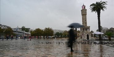 marmara-ege-ve-akdenizde-siddetli-yagis-uyarisi