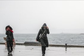 marmara-ve-ege-bolgesinde-firtina-ve-saganak-yagis-uyarisi