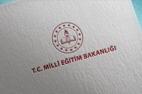 meb-siber-zorbaligi-mufredata-aldi