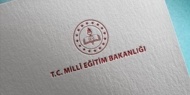 meb-siber-zorbaligi-mufredata-aldi
