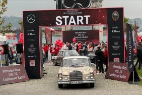 mercedes-benz-100-yil-cumhuriyet-rallisi-istanbulda