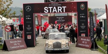 mercedes-benz-100-yil-cumhuriyet-rallisi-istanbulda