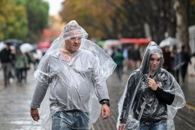 meteoroloji-bolge-bolge-uyardi