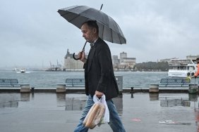 meteoroloji-uyariyor-yagislarla-birlikte-sicaklik-da-artiyor