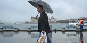 meteoroloji-uyariyor-yagislarla-birlikte-sicaklik-da-artiyor